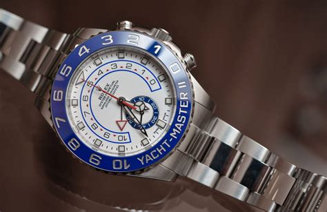 china replica watches|replica yacht master china watch.